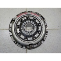 Корзина сцепления Renault Terrano III (D10) 2014 8201012792