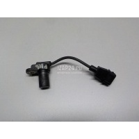 Датчик Холла Hyundai-Kia Tiburon (1996 - 2002) 3935023010