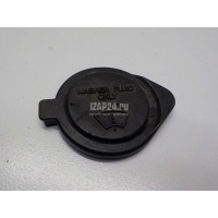 Крышка бачка омывателя Toyota Sequoia (K3,K4) (2000 - 2008) 8538660050