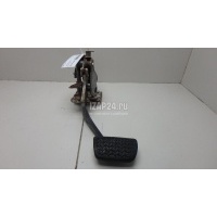 Педаль тормоза Toyota Tundra 2013 471100C012
