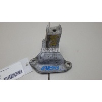 Кронштейн двигателя передний Honda MDX 2014 50630TZ5A01