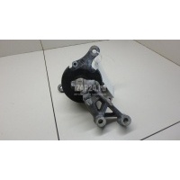 Опора двигателя правая Honda MDX 2014 50820TZ5A01