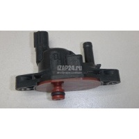 Клапан электромагнитный Honda MDX 2014 361625G0A01