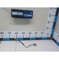 Трубка топливная Hyundai-Kia Grand Santa Fe (2013 - 2018) 353053C330