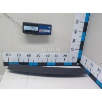 Обшивка двери багажника Hyundai-Kia Grand Santa Fe (2013 - 2018) 81760B8000RYN