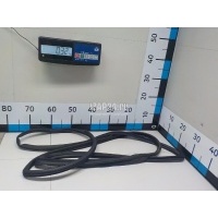 Уплотнитель двери Hyundai-Kia Grand Santa Fe (2013 - 2018) 83130B8000