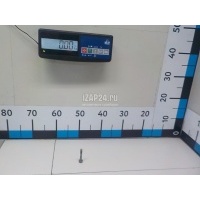 Болт Hyundai-Kia Grand Santa Fe (2013 - 2018) 1140308506K