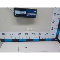 Гайка Hyundai-Kia Grand Santa Fe (2013 - 2018) 1334106007K