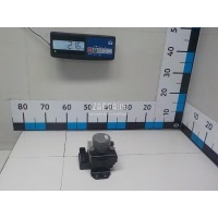 Блок ABS (насос) Hyundai-Kia Grand Santa Fe (2013 - 2018) 58920B8AC0