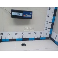 Крышка Hyundai-Kia Grand Santa Fe (2013 - 2018) 919713J350