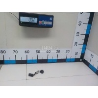 Провод Hyundai-Kia Grand Santa Fe (2013 - 2018) 393123C160