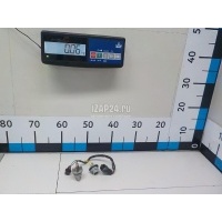 Проводка (коса) Hyundai-Kia Grand Santa Fe (2013 - 2018) 92480B8520
