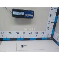 Разъем Hyundai-Kia Santa Fe 2013 - 2018 8898005037AS