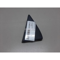 Накладка (кузов внутри) Ford EcoSport 2013 1786828