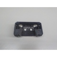 Отбойник двери Ford EcoSport 2013 1812412