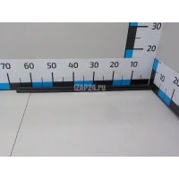 Уплотнитель (внутри) Ford EcoSport 2013 5257181
