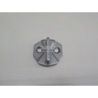 Ответная часть замка двери Ford Mondeo V 2015 1515243
