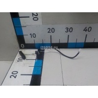 Кнопка открывания багажника Nissan X-Trail (T32) 2014 253804BA0A