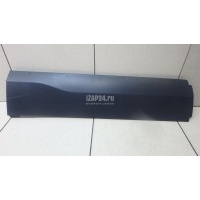 Накладка двери задней левой Land Rover Discovery Sport 2014 LR073085