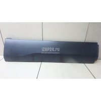 Накладка двери задней правой Land Rover Discovery Sport 2014 LR073084