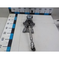 Колонка рулевая Land Rover Discovery Sport 2014 LR028046