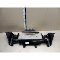 Экран тепловой Land Rover Discovery Sport 2014 LR097217