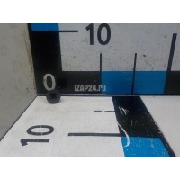 Крепеж Land Rover Discovery Sport 2014 LR034344