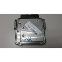 Блок управления двигателем Land Rover Discovery Sport 2014 LR088575
