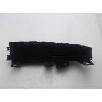 Mazda 3 bl 09 - 13 дисплей экран радио bbp3611j0b европа oe