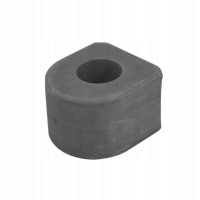 Резиновая стаб . peugeot п . expert 16 - салонная . 23mm