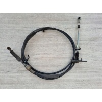 Трос галстук переключения 6 кпп iveco eurocargo 504059231 06 - 15 rok