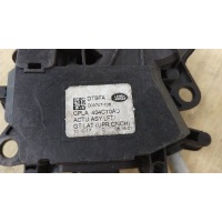 Замок багажника LAND ROVER RANGE ROVER IV 2015 CPLA442A66AE