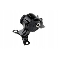 Honda oe 50805 - s6f - e02 подушка двигателя