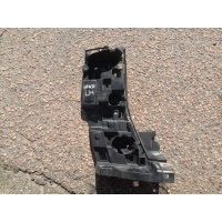 Кронштейн крепления бампера заднего BMW X7 g07 2019 51128069901