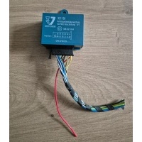Блок блок управления крюка jaeger 321130