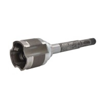 pascal g75040pc комплект шарнира , вал карданный g75040pc g75040pc