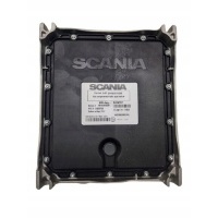 Блок управления scania 2405737
