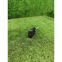 Кнопка аварийной сигнализации Mazda 626 GF 1998 GE4T664H0A
