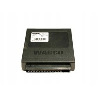 Блок управления ecas 4461702190 1738717