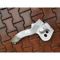 Корпус крышка opel insignia opc 13225825