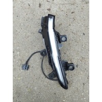 Светодиодная светодиодный правая peugeot 208 2008 ii 9824241180