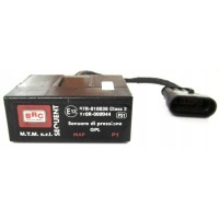 Mapsensor датчик brc компания sequent p1 карт сенсор карт p1