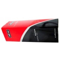 Крышка болты wah . mitsubishi airtrek тс 2001 - 2005