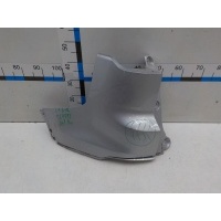 Бампер задний Geely Atlas Pro I 2021- 6044113500