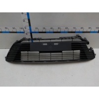 Решетка бампера переднего Toyota Corolla XII 2018- 5311202B50