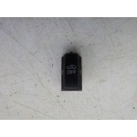 Кнопка Volkswagen Polo (HB) 2009- 4H0962109A6PS
