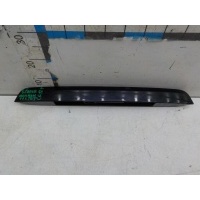 Накладка двери багажника Lada Granta 2011- 848105056R