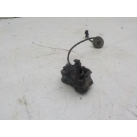 Активатор замка Volkswagen Polo (HB) 2009- 6R0810773F