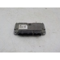 Блок управления двигателем Volkswagen Polo (HB) 2009- 03C906024CN