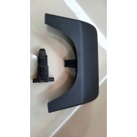 Заглушка крюка odpinanego oe 31213271 volvo xc60